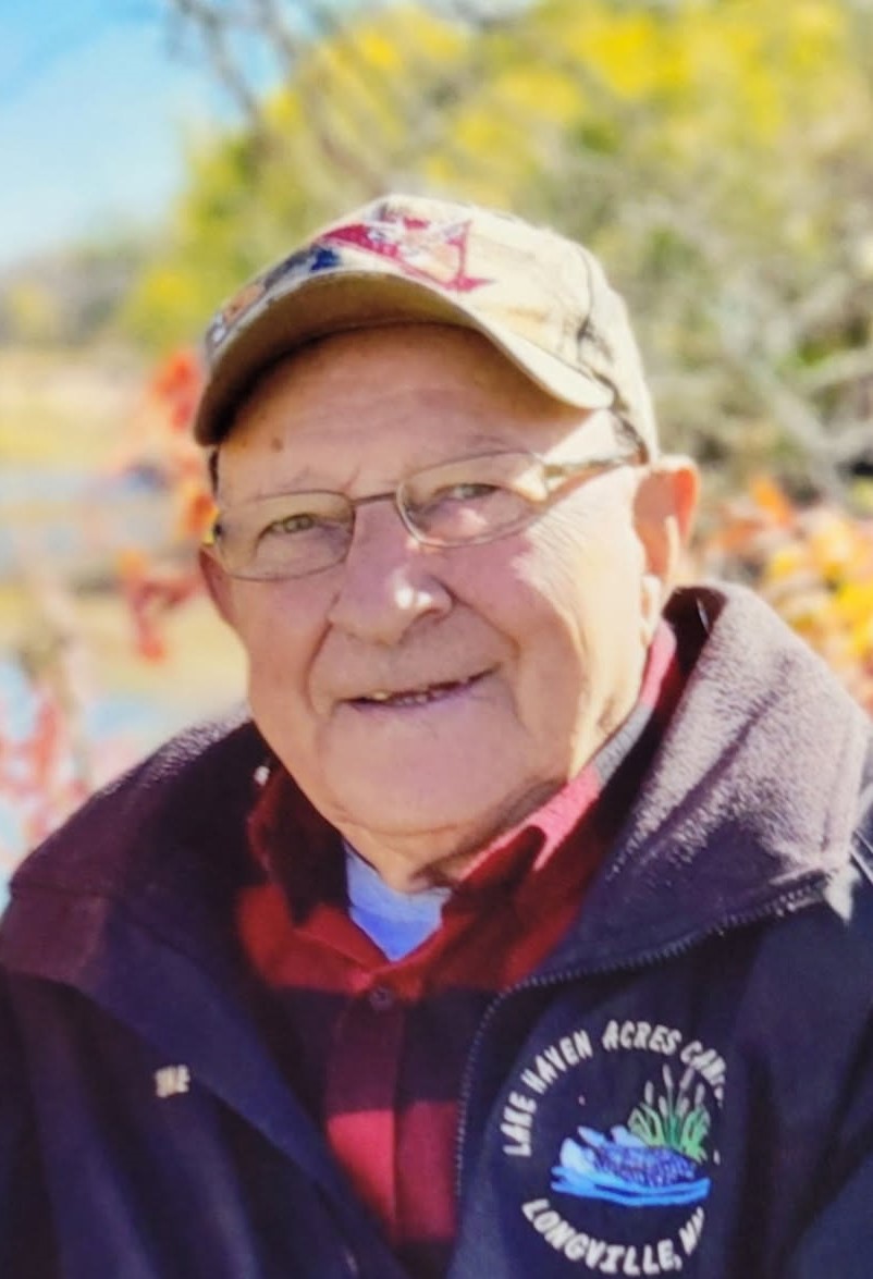 Gene Rolloff | News, Sports, Jobs - The Journal